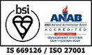 ISO27001