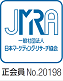 日本マーケティングリサーチ協会